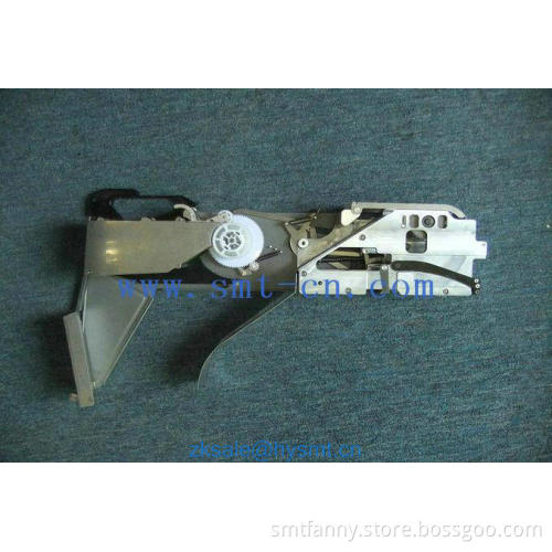 Samsung SMT 8X4 feeder for SMT machine
